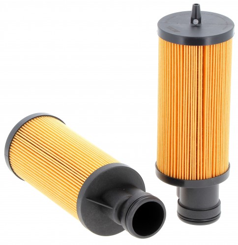 Hifi SH-62195 Hidraulikaszűrő