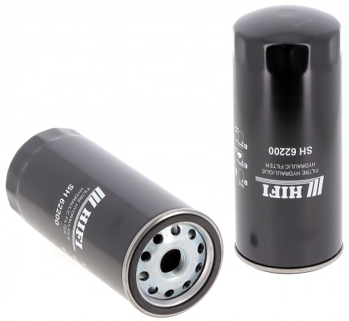 Hifi SH-62200 Hidraulikaszűrő