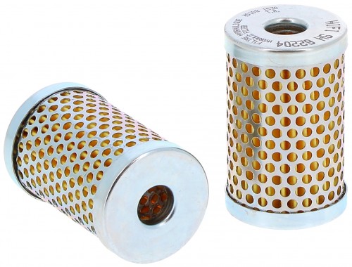 Hifi SH-62204 Hidraulikaszűrő