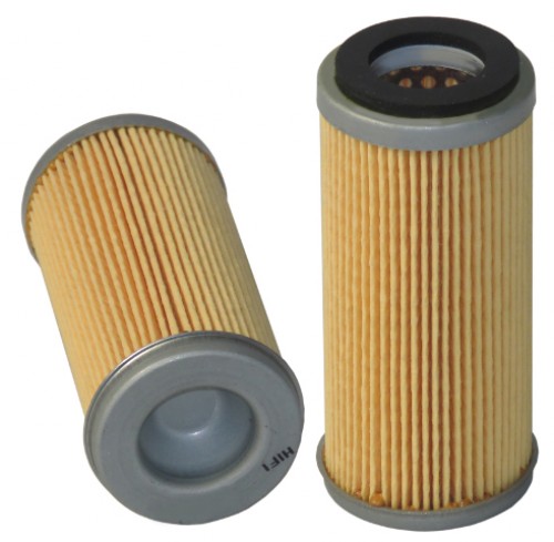 Hifi SH-62276 Hidraulikaszűrő