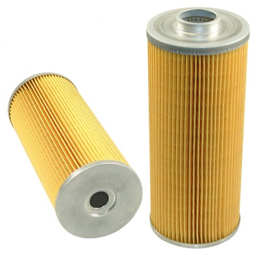 Hifi SH-62321 Hidraulikaszűrő