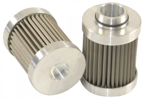 Hifi SH-62336 Hidraulikaszűrő