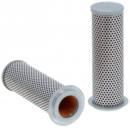 Hifi SH-62350 Hidraulikaszűrő