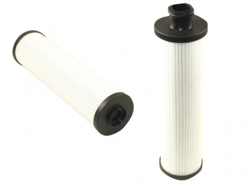 Hifi SH-62356 Hidraulikaszűrő