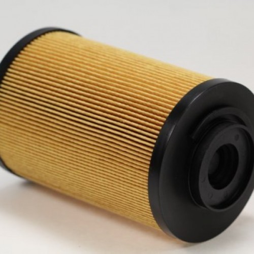 Filtrec R151C25B Hidraulikaszűrő