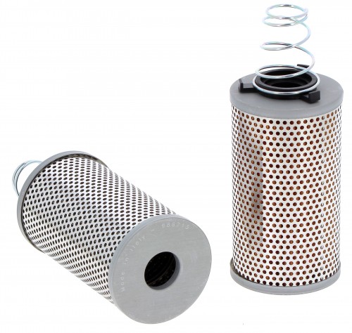 Hifi SH-62372 Hidraulikaszűrő