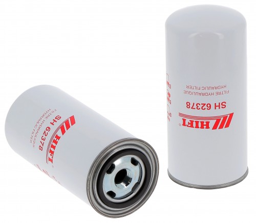Hifi SH-62378 Hidraulikaszűrő