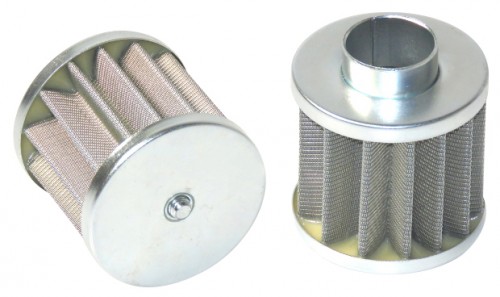 Hifi SH-62423 Hidraulikaszűrő