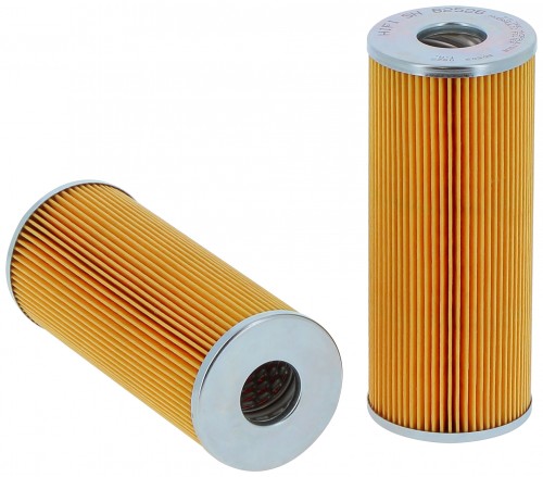 Hifi SH-62526 Hidraulikaszűrő