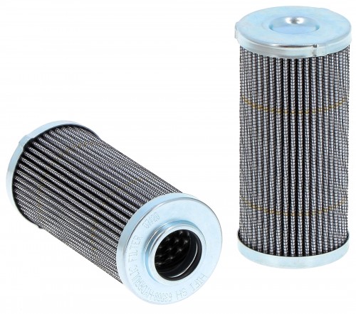 Hifi SH-630008 Hidraulikaszűrő