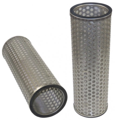 Hifi SH-630038 Hidraulikaszűrő