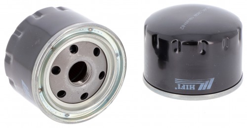 Hifi SH-63170 Hidraulikaszűrő