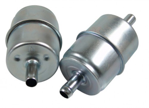 Hifi BE-33299 Benzinfilter