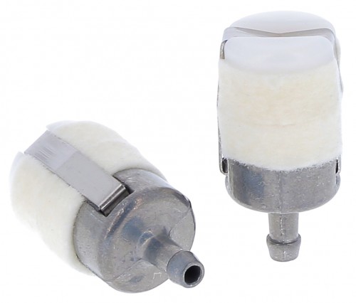 Hifi BE-4013 Üzemanyagszűrő