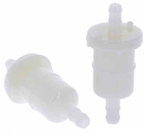 Hifi BE-4019 Benzinfilter