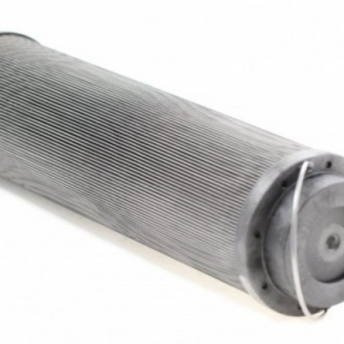 Filtrec RHR1300B25B Hidraulikaszűrő