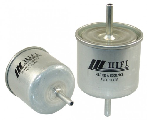 Hifi BE-3224 Üzemanyagszűrő