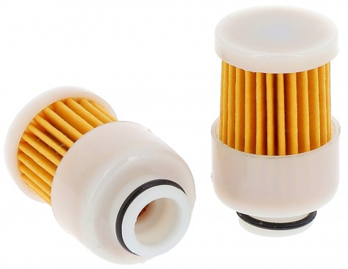 Hifi BE-4033 Benzinfilter