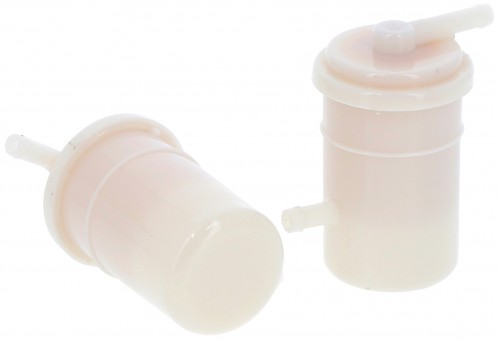 Hifi BE-201 Benzinfilter