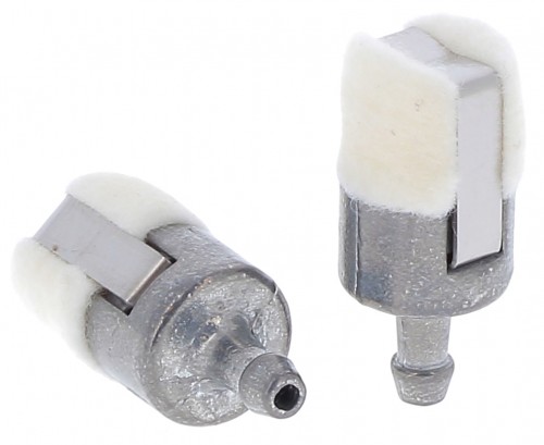 Hifi BE-4012 Üzemanyagszűrő