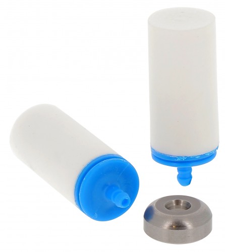 Hifi BE-4034 Benzinfilter