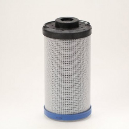 Filtrec RHR330G20B Hidraulikaszűrő