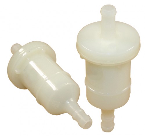 Hifi BE-4020 Benzinfilter