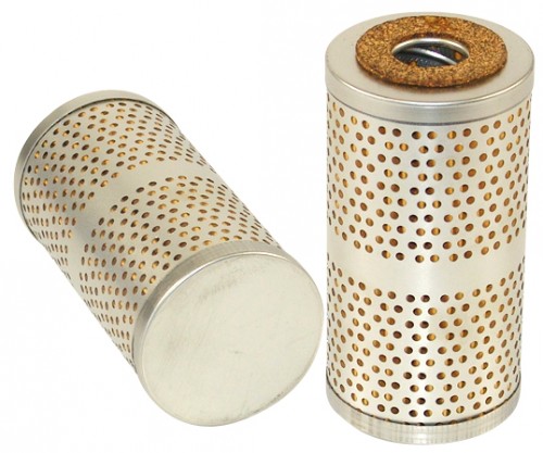 Hifi BE-620 Benzinszűrő