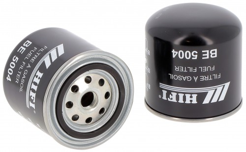 Hifi BE-5004 Benzinfilter