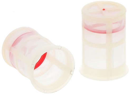 Hifi BE-4046 Üzemanyagszűrő