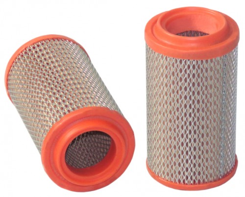 Hifi SA-030 Levegőszűrő