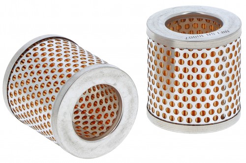 Hifi SA-10007 Levegőszűrő