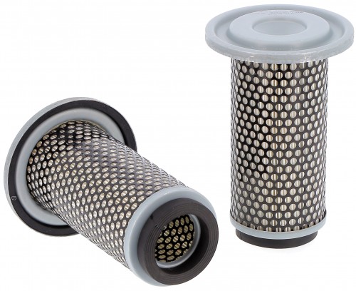 Hifi SA-10020 Levegőszűrő