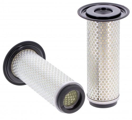 Hifi SA-10022 Levegőszűrő