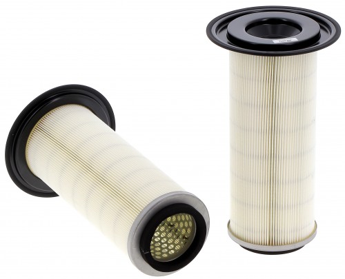 Hifi SA-10025 Levegőszűrő