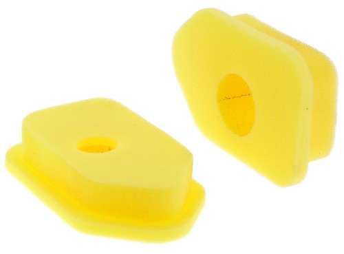 Hifi SA-10058 Levegőszűrő