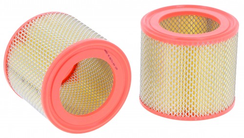 Hifi SA-10069 Levegőszűrő