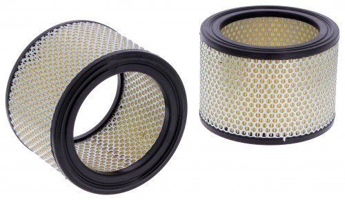 Hifi SA-10151 Levegőszűrő