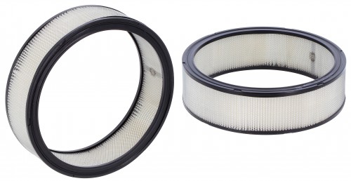 Hifi SA-10276 Levegőszűrő