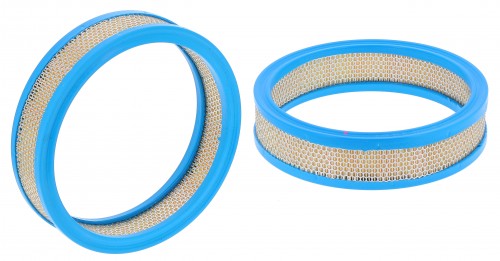 Hifi SA-10340 Levegőszűrő