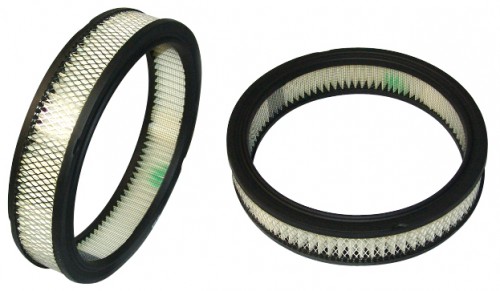 Hifi SA-10361 Levegőszűrő