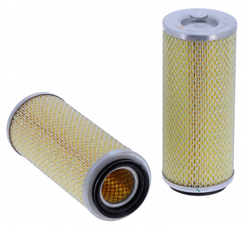 Hifi SA-10442 Levegőszűrő