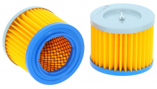 Hifi SA-10603 Levegőszűrő