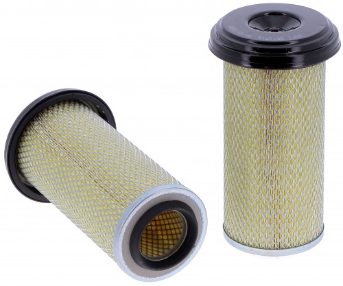 Hifi SA-10716 Levegőszűrő