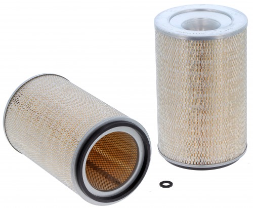 Hifi SA-10882 Levegőszűrő