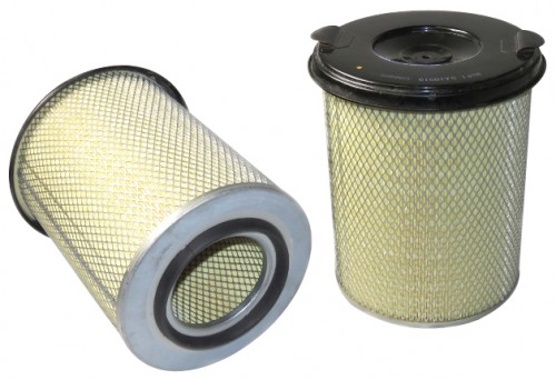 Hifi SA-10919 Levegőszűrő