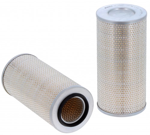 Hifi SA-10942 Levegőszűrő