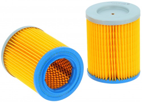 Hifi SA-11029 Levegőszűrő