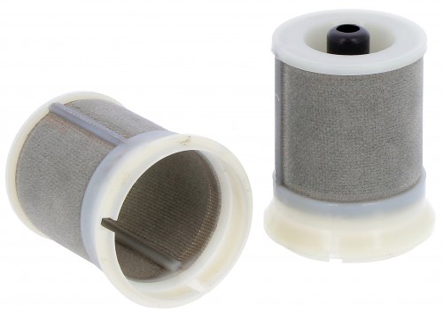 Hifi SA-11110 Levegőszűrő