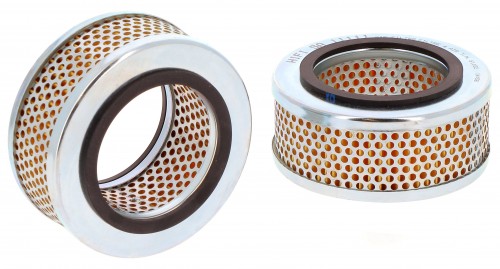 Hifi SA-11111 Levegőszűrő